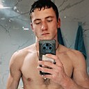 Знакомства: Майк, 22 года, Черкесск