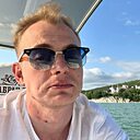 Знакомства: Георгий, 26 лет, Афипский