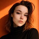 Знакомства: Серафима, 25 лет, Москва