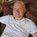 Знакомства: Валерий, 49 лет, Сочи