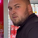 Знакомства: Александр, 29 лет, Светлогорск