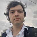 Знакомства: Vitaly, 29 лет, Новороссийск