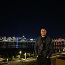 Знакомства: Ильнар, 27 лет, Рязань