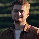 Знакомства: Михаил, 26 лет, Сочи