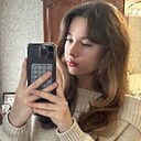 Знакомства: Олька, 18 лет, Нижний Новгород