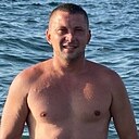 Знакомства: Александр, 36 лет, Воронеж