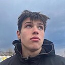 Знакомства: Михаил, 26 лет, Пермь