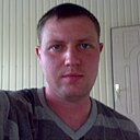 Знакомства: Жека, 38 лет, Прокопьевск