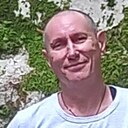 Знакомства: Гордей, 52 года, Сочи