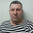 Знакомства: Игорь, 48 лет, Симферополь