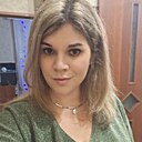 Знакомства: Multa, 36 лет, Пенза