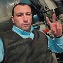 Знакомства: Владимир, 35 лет, Апрелевка