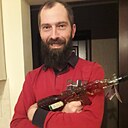 Знакомства: Рен, 30 лет, Выгоничи