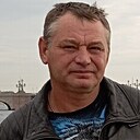 Знакомства: Александр, 47 лет, Вологда