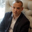 Знакомства: Максим, 27 лет, Слуцк