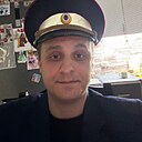 Знакомства: Misha, 30 лет, Ставрополь