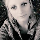 Знакомства: Diana, 29 лет, Резина