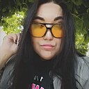 Знакомства: Николь, 28 лет, Новоазовск