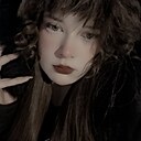 Знакомства: Руслана, 21 год, Вологда