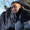 Знакомства: Александр, 29 лет, Шахты