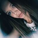 Знакомства: Вікторія, 18 лет, Черкассы