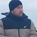 Знакомства: Жаво, 28 лет, Евпатория