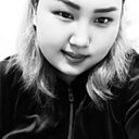 Знакомства: Дильназ, 21 год, Караганда