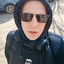 Знакомства: Alexsandr, 25 лет, Тбилиси