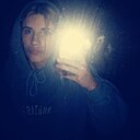 Знакомства: София, 20 лет, Витебск