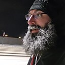 Знакомства: Игорь, 39 лет, Санкт-Петербург