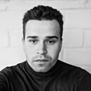 Знакомства: Igor, 40 лет, Днепр