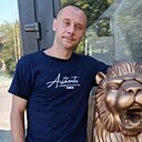 Знакомства: Jbr, 43 года, Шахтерск