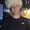 Знакомства: Дмитрий, 40 лет, Мозырь