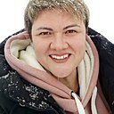 Знакомства: Екатерина, 40 лет, Донецк (Ростовская Обл.)