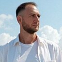 Знакомства: Денис, 44 года, Нижневартовск