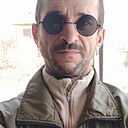 Знакомства: Кот, 50 лет, Одесса