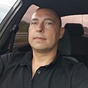 Знакомства: Сергей, 37 лет, Полтава