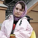Знакомства: Кристина, 39 лет, Воронеж
