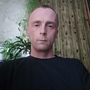 Знакомства: Ваня, 35 лет, Никополь