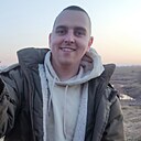 Знакомства: Валерий, 29 лет, Харьков