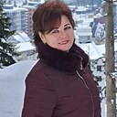 Знакомства: Ольга, 50 лет, Пятигорск