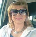 Знакомства: Лилия, 59 лет, Бобруйск