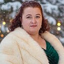 Знакомства: Надежда, 43 года, Херсон