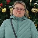 Знакомства: Наталья, 47 лет, Москва