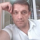 Знакомства: Дмитрий, 42 года, Чита