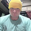 Знакомства: Дима, 29 лет, Боровляны