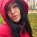 Знакомства: Даша, 53 года, Благовещенск