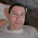 Знакомства: Александр, 45 лет, Кропивницкий