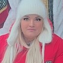 Знакомства: Томочка, 51 год, Орша