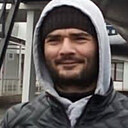 Знакомства: Erik, 40 лет, Дмитров